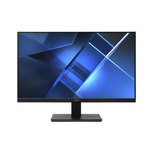 LCD-Monitor 1