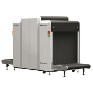 2D-Scanner 1