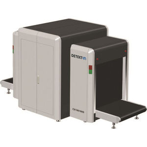 2D-Scanner 1