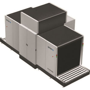 2D-Scanner 1