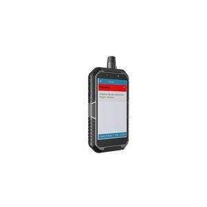 Raman-Spektrometer 1