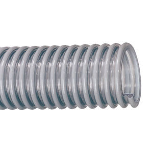 Hydraulikschlauch