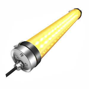 Lichtleiste