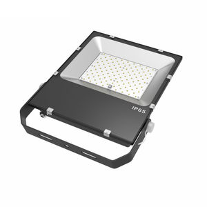 LED-Scheinwerfer