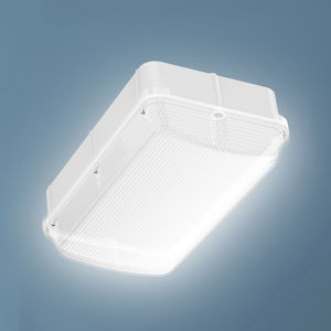 LED-Lampe