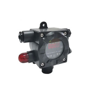 brennbares Gas Detektor