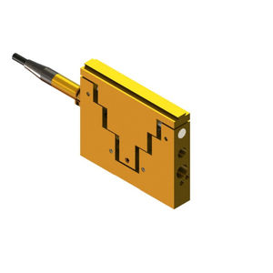 Messwandler 1