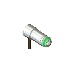 Messwandler 1