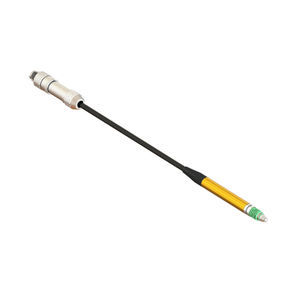 linearer Wegmesswandler 1