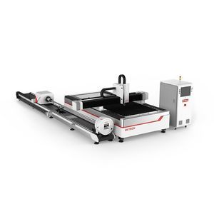 Multifunktions-Schneidemaschine 1