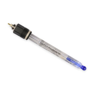 pH-Sensor 1