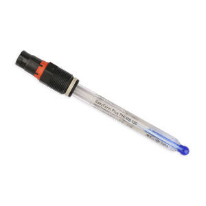 pH-Sensor 1
