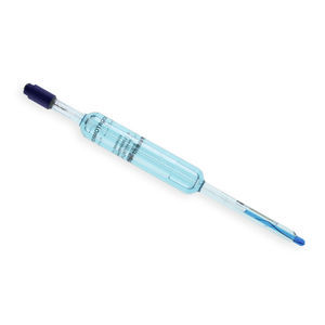 pH-Sensor 1