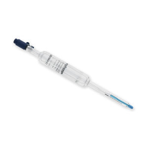 analoger pH-Sensor 1