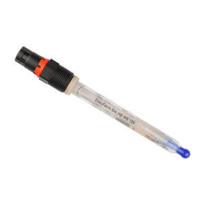 pH-Sensor 1