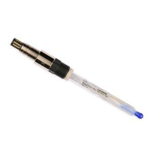 pH-Sensor 1