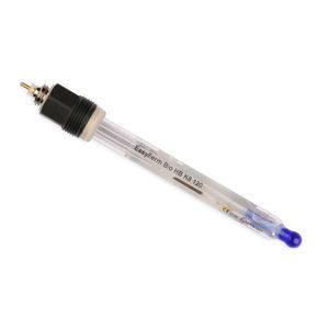 analoger pH-Sensor 1
