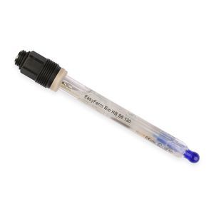 analoger pH-Sensor 1