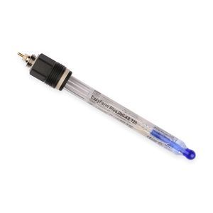 analoger pH-Sensor 1