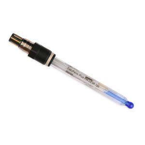 analoger pH-Sensor 1