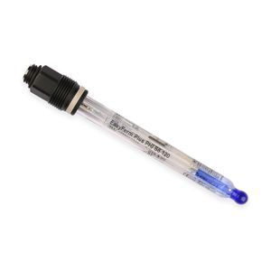 analoger pH-Sensor 1