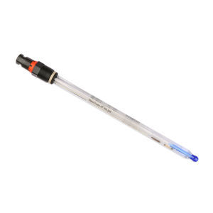 pH-Sensor 1