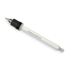 pH-Sensor 1