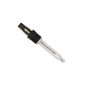 pH-Sensor 1