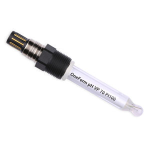 pH-Sensor 1
