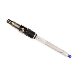 PH-Sensor / Wasser 1