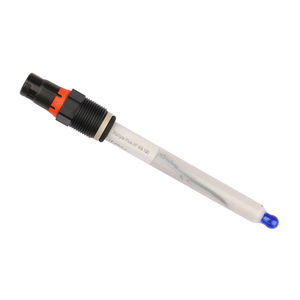 PH-Sensor / Wasser 1