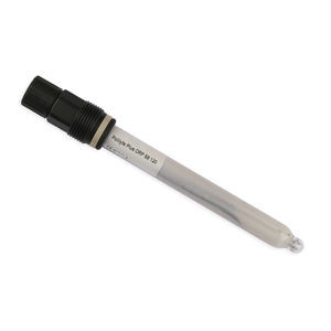 PH-Sensor / Redox