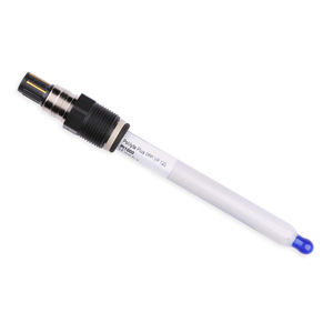 PH-Sensor / Redox