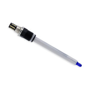 PH-Sensor / Wasser 1