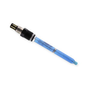 PH-Sensor / Wasser 1
