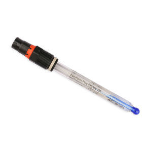 analoger pH-Sensor 1