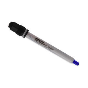 PH-Sensor / Wasser 1