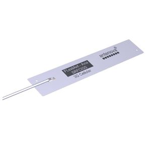 GSM-Antenne
