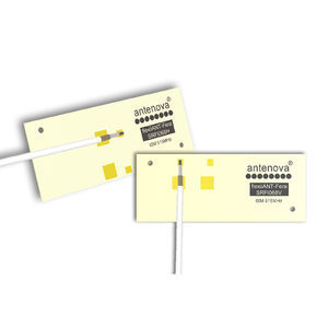 ISM-Band-Antenne