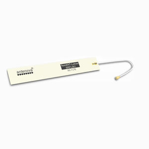 LTE-Antenne