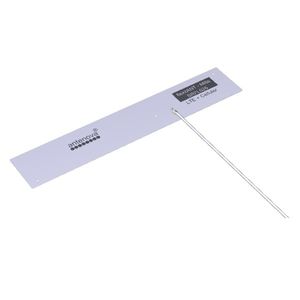 Antenne / 4G LTE