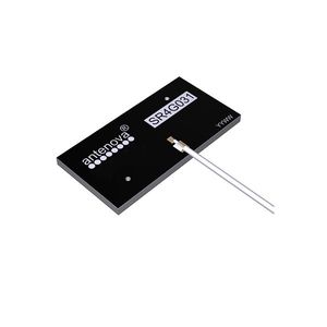 GNSS-Antenne
