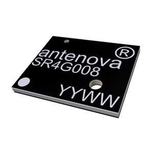 GPS-Antenne