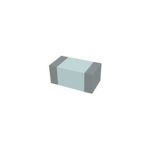Antenne / 2.4 Ghz