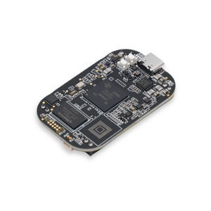 Single-Board-Computer / Dual-Core