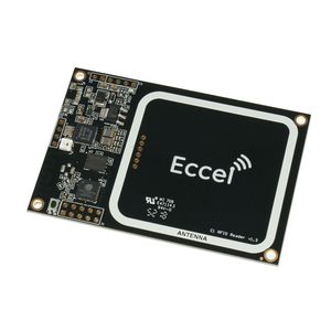 RFID-Leserkarte / embedded