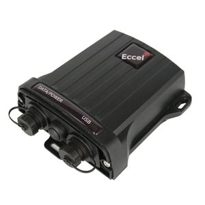 USB-Datenlogger