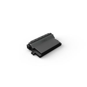Kontrolleinheit 1
