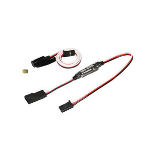 Magnetsensor