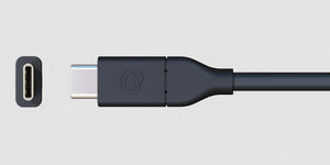 Datenkabel elektrisch